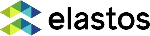 Elastos