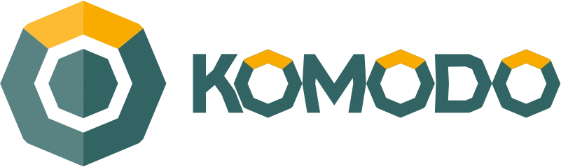 Komodo